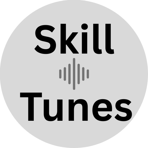 Skill Tunes
